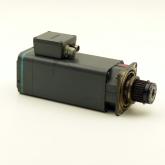 Permament-Magnet-Motor  Gebraucht