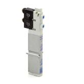 Magnetic valve 533347 New