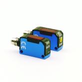 Light Barrier WS/WE150-P430  New