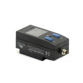Pressure Sensor 529968 
