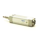 Electric Cylinder DNCE-63-80-BS-"10"P-Q-32K8-P5-R3  New