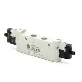 Magnetventil 574432 Neu