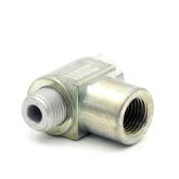 One-way flow control 151195 New FS