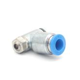 Throttle check valve 193155 New FS