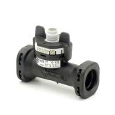 Durchfluss-Sensor DN10  Neu OVP
