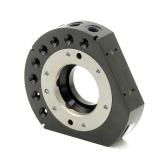 Quick change adapter SWA-071-000-000 New FS