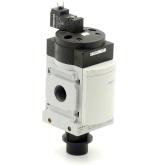 on/off valve 542582 Used