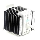 Solid-state contactor  Used