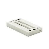 Multipol 163897 Gebraucht