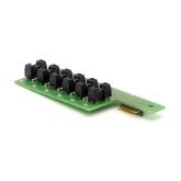 Circuit board  Used