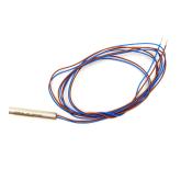 Heating cartridge 10082748 