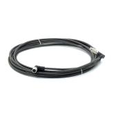 2 Pieces Connecting cable 163 138 New FS