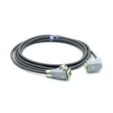 Anschlussstecker Kabel 0 608 750 094 Neu OVP