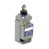 Endschalter C54 C054 Gebraucht