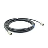 Verbindungskabel 0 608 830 203 Neu