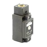 Position switch  