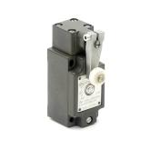 Position switch  Used