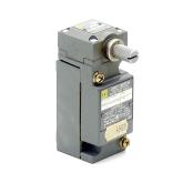 Endschalter C068 Gebraucht