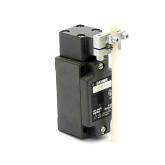 Position switch  Used