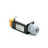 Positionsschalter VDE 0660/IEC60947-5-1 Neuwertig