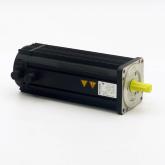 AC-Servomotor mit Bremse USM4-14-4-22IB3-ADG-330V-PTC Neu OVP