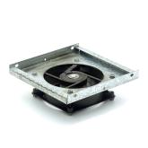 Ventilator MUFFIN XL DC MD24B2 Gebraucht