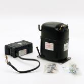 Compressor  New FS