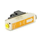 Flow meter  Used