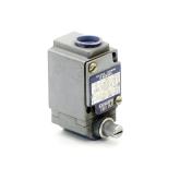 Limit Switch B51-A2 Used