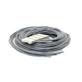 System cable 07 SK 83 R1 New FS