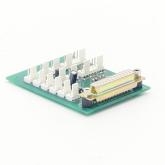 Circuit Board 02120 