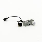 Inductive sensor  