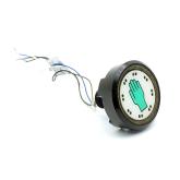 Sensor button capacitive CHT3-476P-H Used