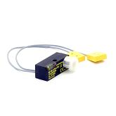 Induktiver Sensor  Neu OVP