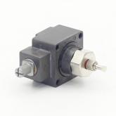 Actuator  New FS
