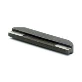 control cam U 1216-63 New FS