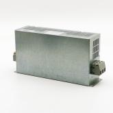 Netzfilter ZSY000208138996 Neu