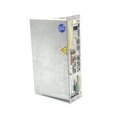 Modul  Gebraucht