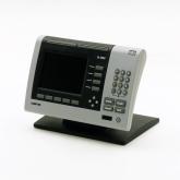 GAGE-CHEK  ND 2104G  Neu OVP