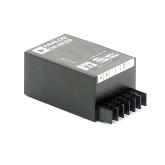 Dual power supply 973 0501 527 8905 40 Used