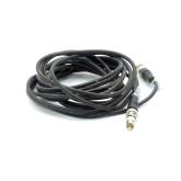 3 pieces sensor cable SACC-E-M12MS-4CON-PG9/0,5 New