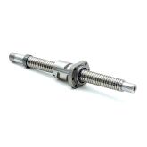 Ball screw K3223 Used
