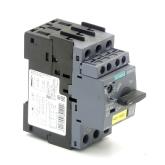 Circuit breaker  Refurbished