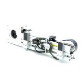 Portalachse LM-P404RT100-70-VRDM3913 Gebraucht