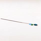 Thermocouple Transducer  New