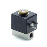 Magnetventil 833-621792 Gebraucht