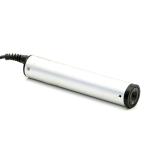Line laser  Used