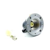 Zahnradpumpe ZPF25-S1 Gebraucht