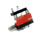 Linear Unit  Used