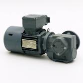 Getriebemotor SF37 DT71K4/BGM/ASB1  Neu